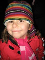 0612 21 - 19 13-12 (Medium).jpg